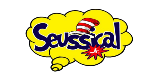 2008-2009-seussical.af1e343221.png