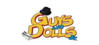 2009-2010-guys-and-dolls.2184223220.png