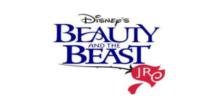 2010-2011-beauty-and-the-beast.ad1a4d3219.png