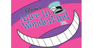 2011-2012-alice-in-wonderland.19f3553218.png