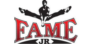 2012-2013-fame-jr.518fb53217.png