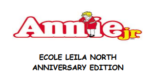 2014-2015-annie-jr.19c9e33215.png