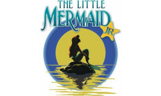 2015-2016-the-little-mermaid.996e663214.png