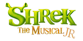 2017-2018-shrek-the-musical.1612263212.png