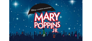 2018-2019-mary-poppins-jr.7656293211.png