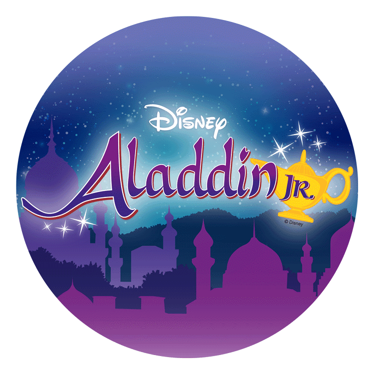 2019-2021 Disney Aladdin Jr.png