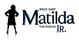2022-2023 Matilda Jr.png