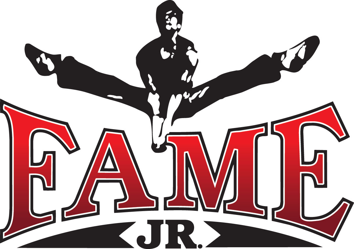 2023-2024 Fame Jr.png