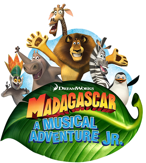 2024-2025 Madagascar Jr.png
