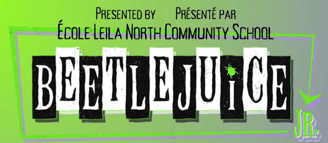 2025-2026 Beetlejuice Jr.png