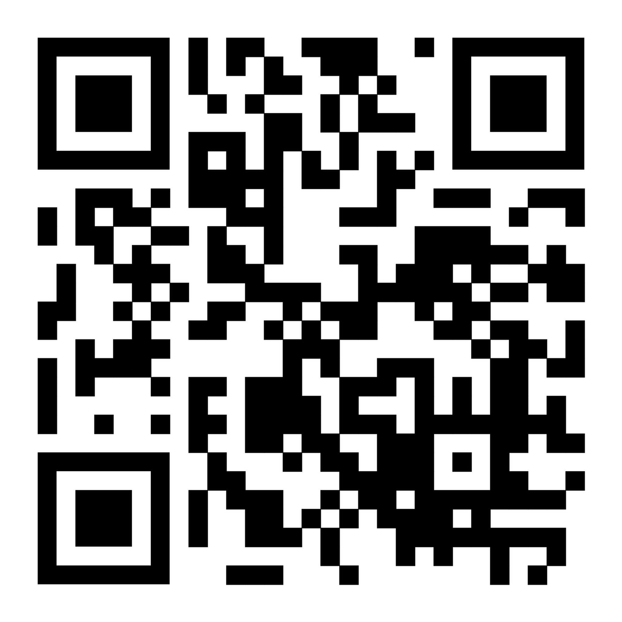 2026 AITP Program QR Code.jpg