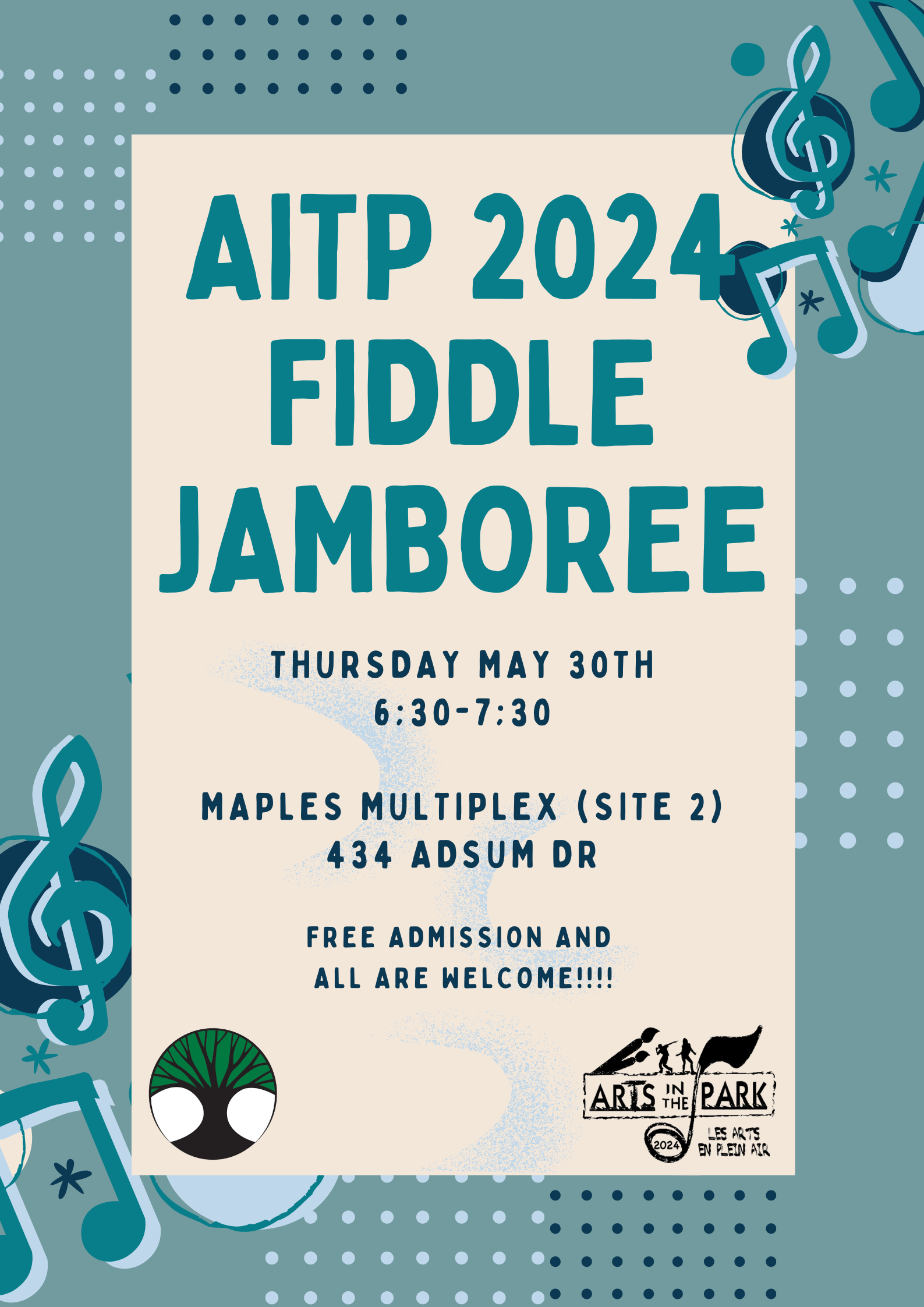 aitp-2024-fiddle-jamboree.2453f72403.png