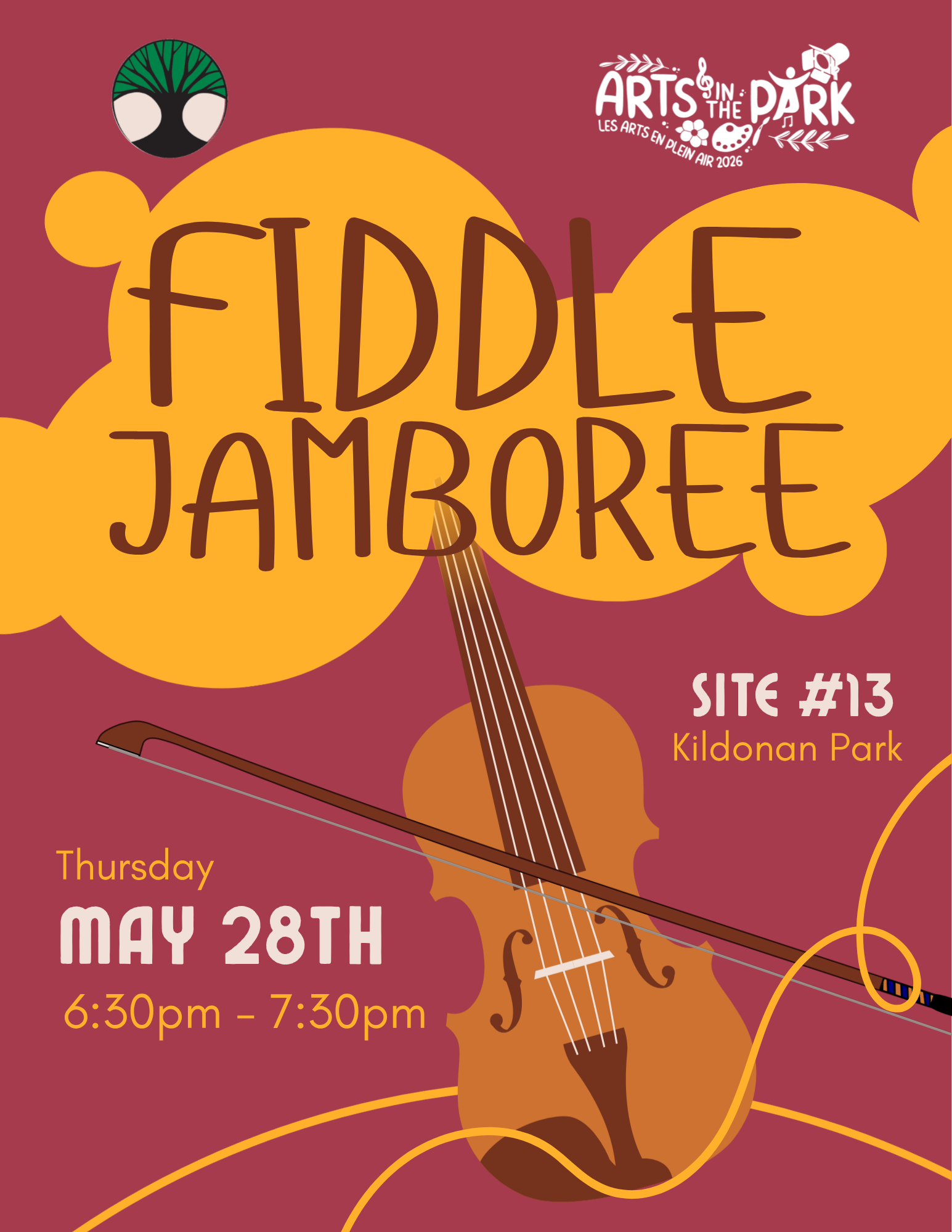 AITP Fiddle Jamboree Poster.png