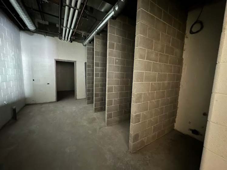 All Gender Washrooms.jpeg