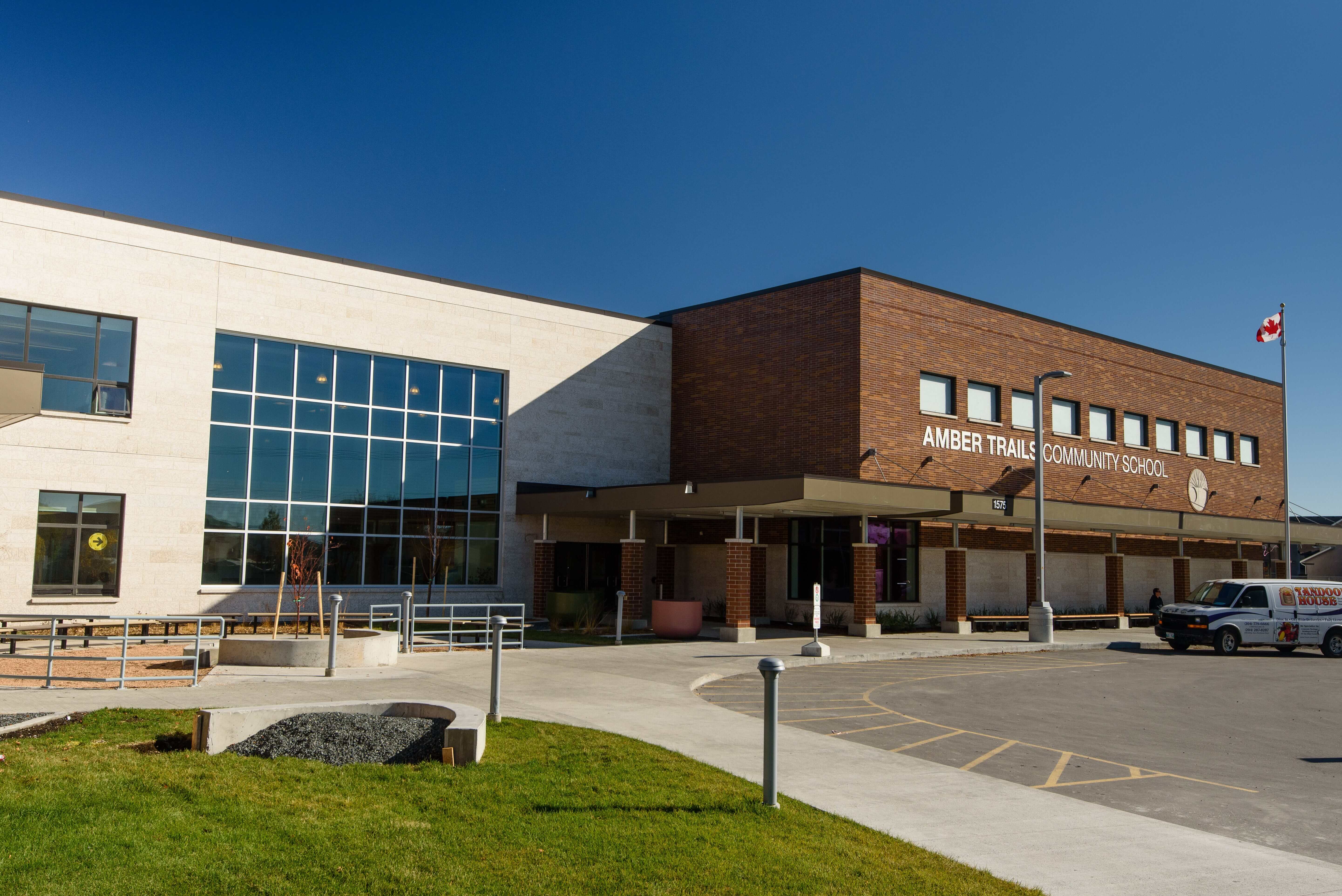 school picture