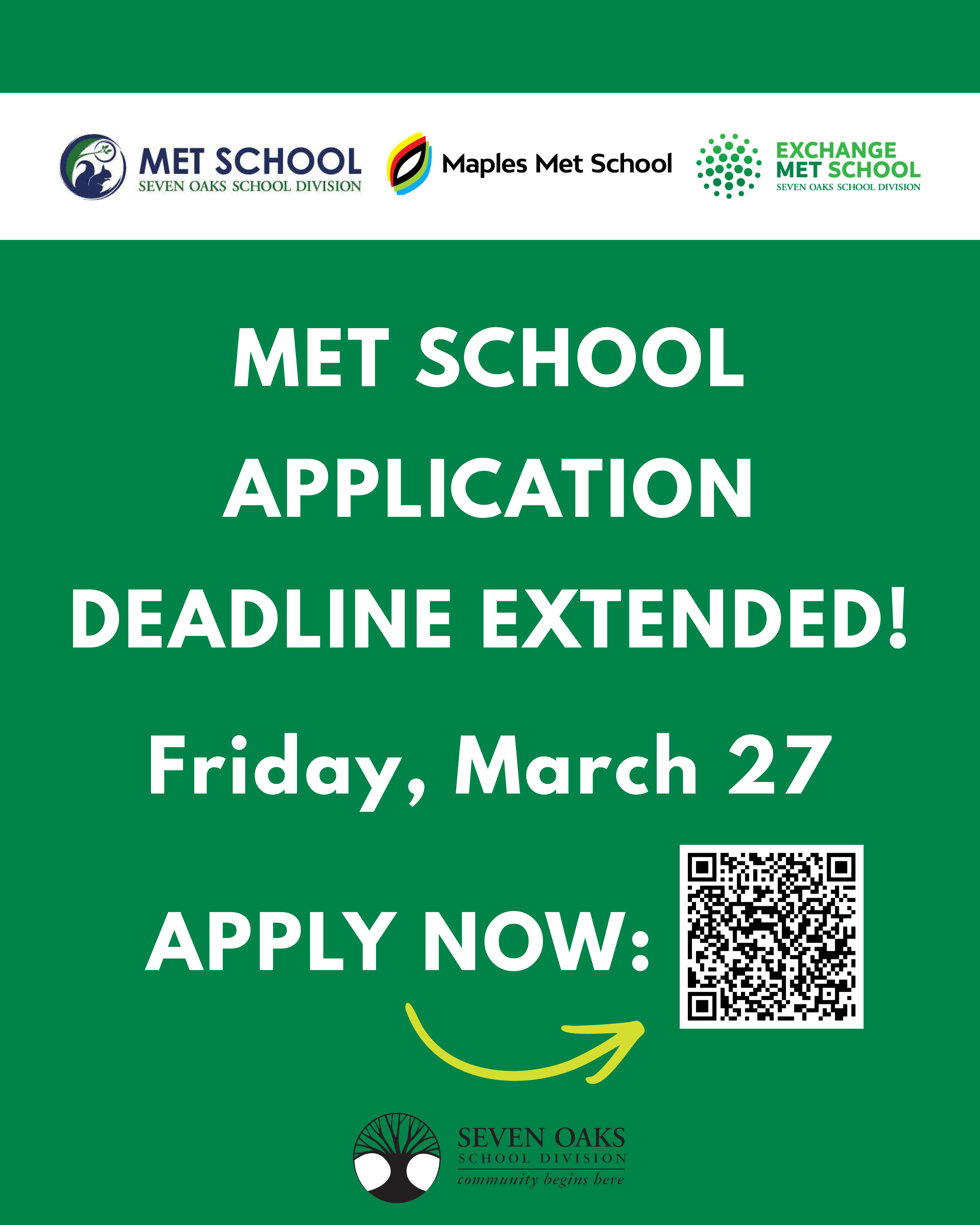 APPLICATION DEADLINE EXTENDED!.png
