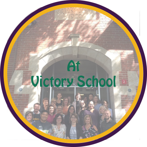 at-victory-button-light.0a23f96168.png