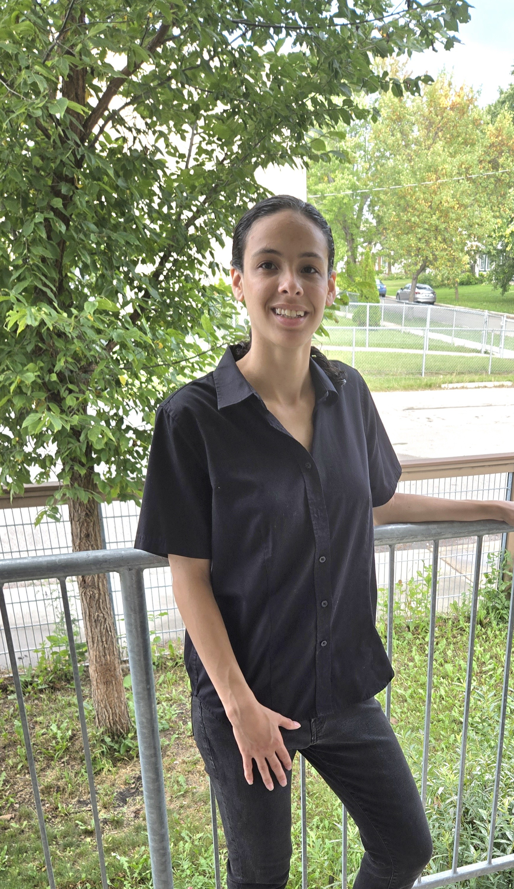 Belanna Johnston.jpg