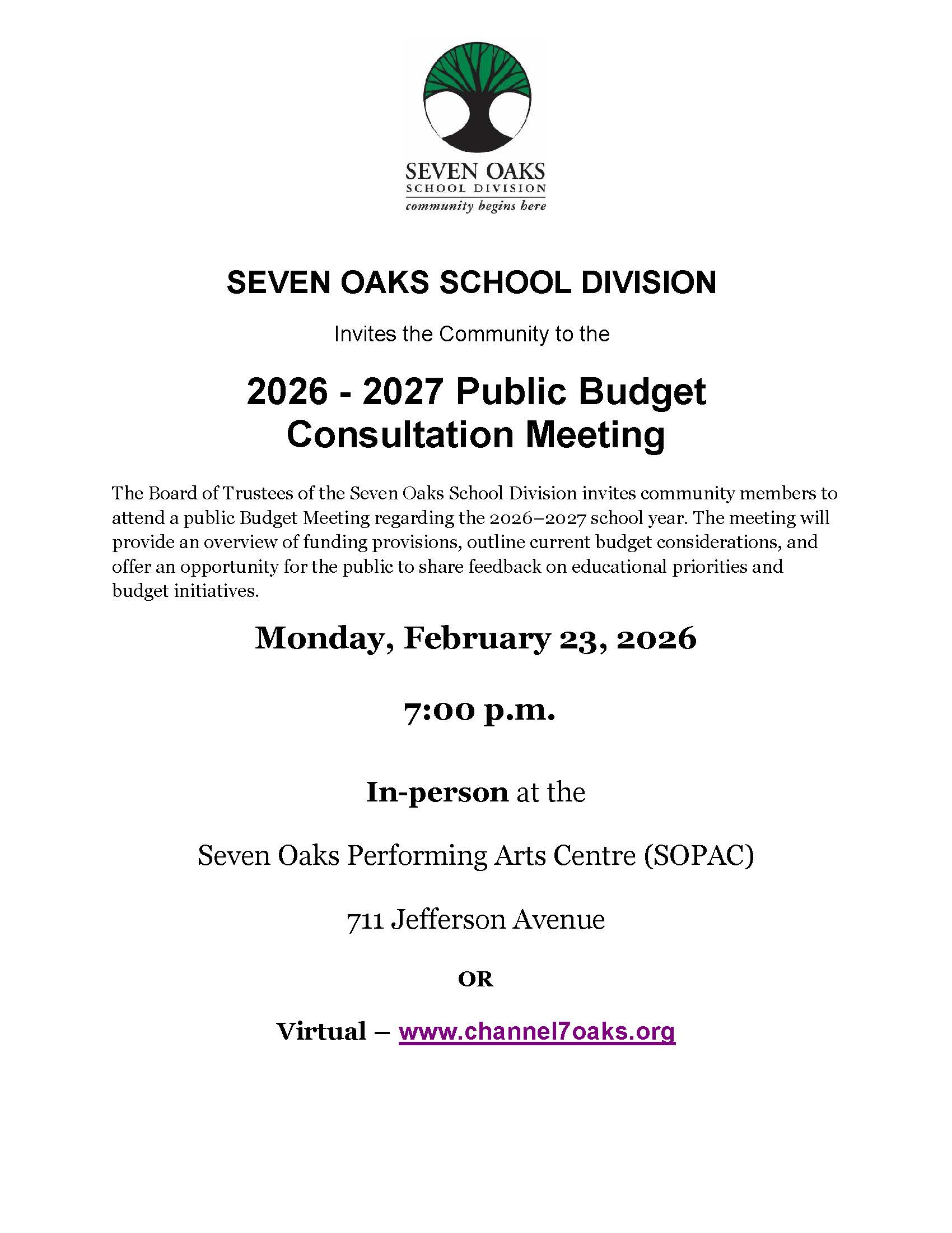 Budget Ad 2026-2027.jpg