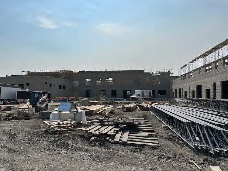 Building Core - 6-10-2025.jpeg
