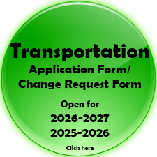 Bussing Application-Change 2025-2027.png