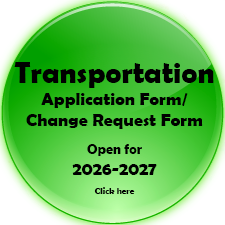 Bussing Application-Change 2026-2027.png