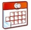 calendar.84789e3231.jpg