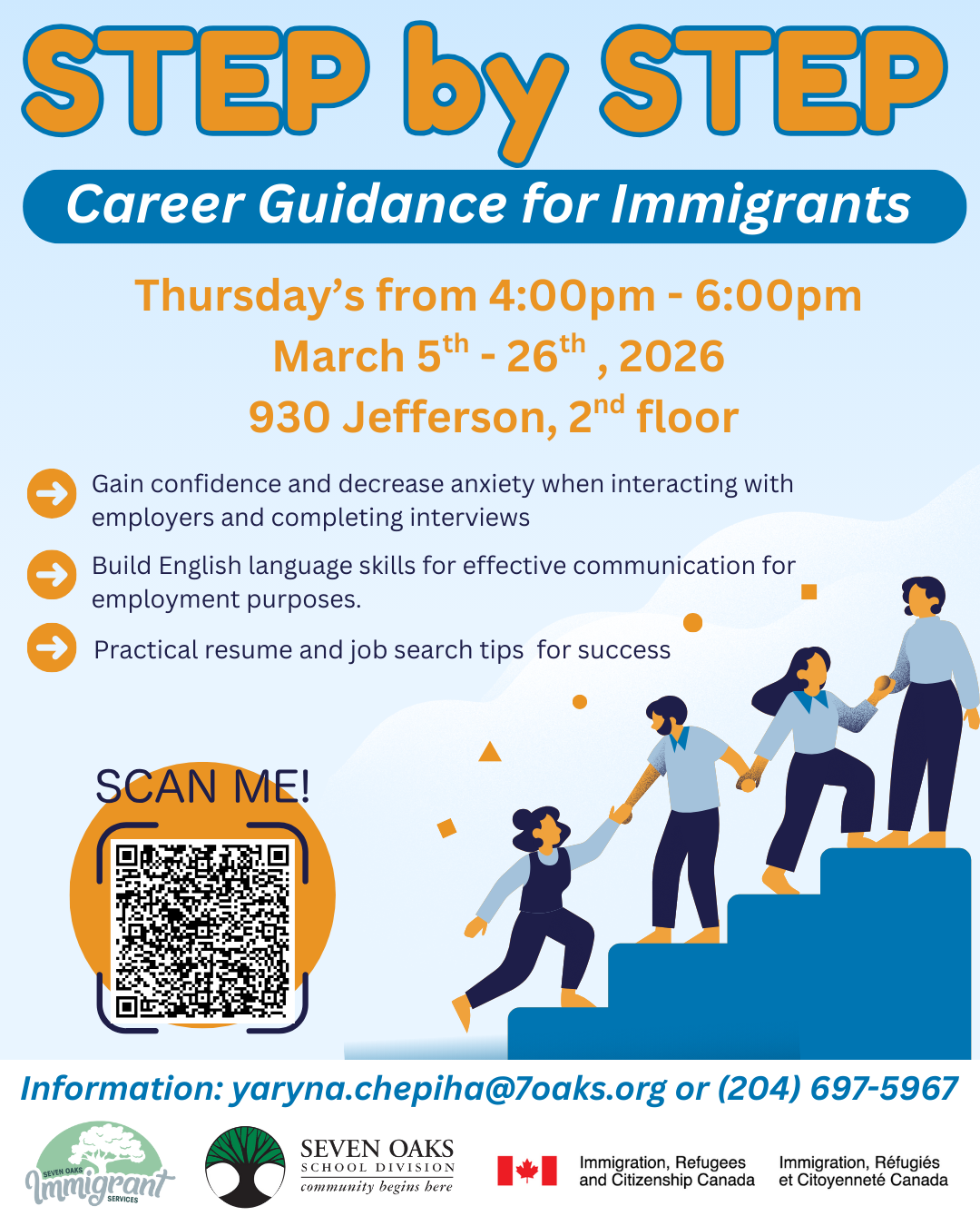 Career Guidance Step by Step.png