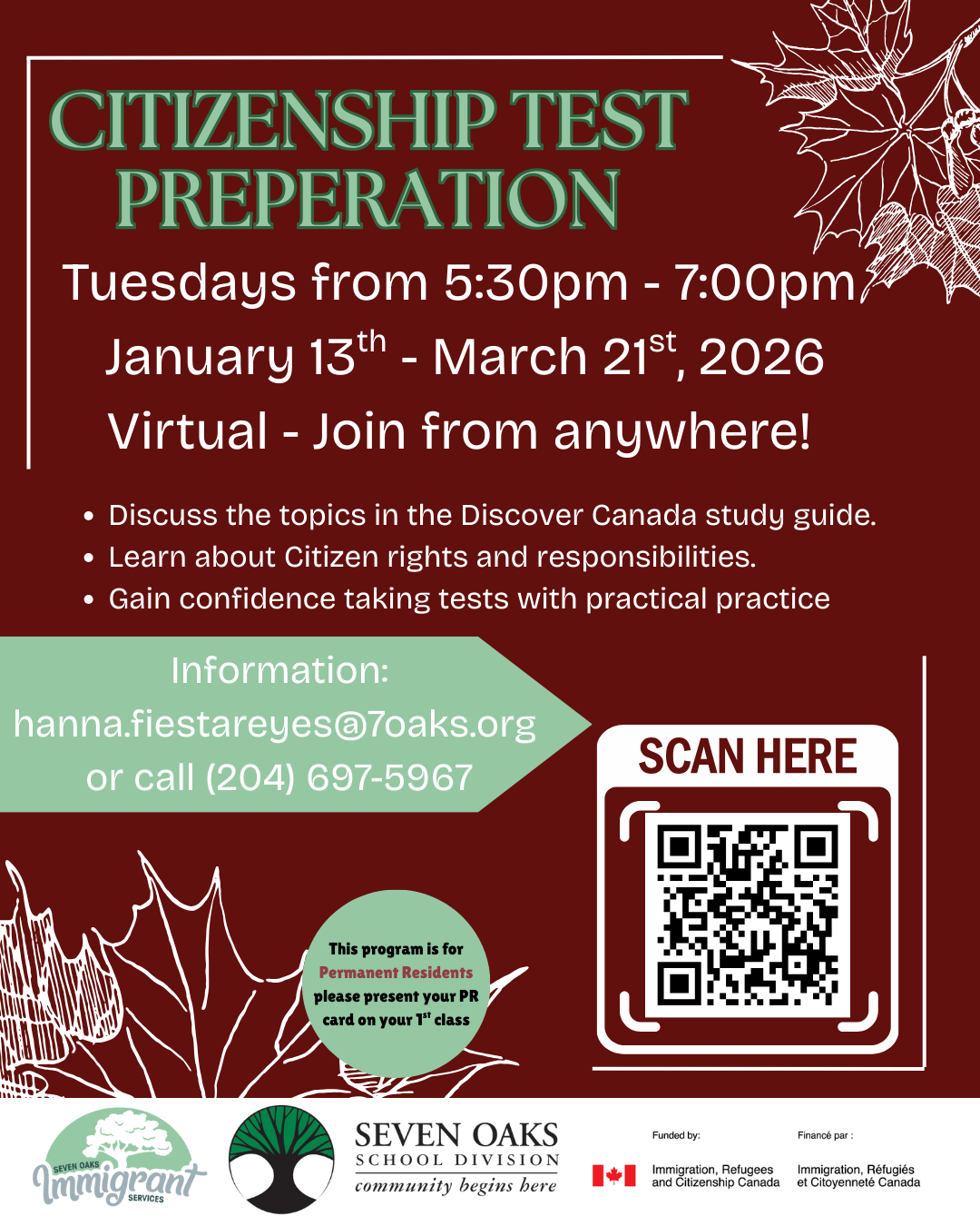 Citizenship Test Preparation Course.png