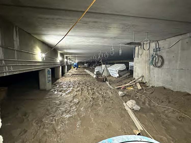 Crawlspace - 6-10-2025.jpeg