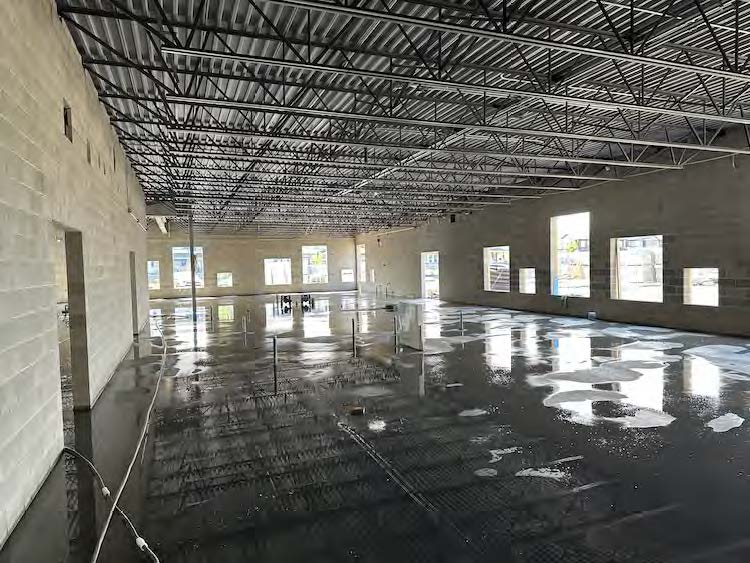 Daycare Inside - 6-10-2025.jpeg