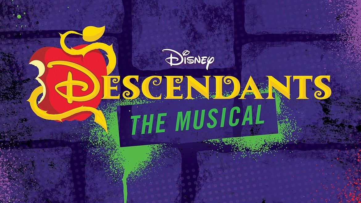 descendants.42a7643209.jpg