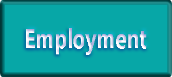 Employment button - link