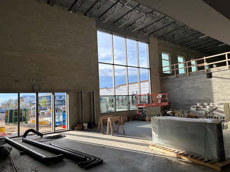 Entry - Commons.jpeg