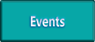 Events button - link