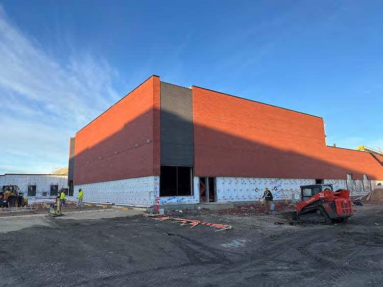 Exterior - Fitness 2.jpeg