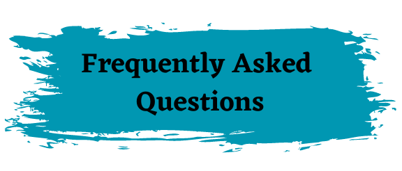 frequently-asked-questions.8c31ad2317.png