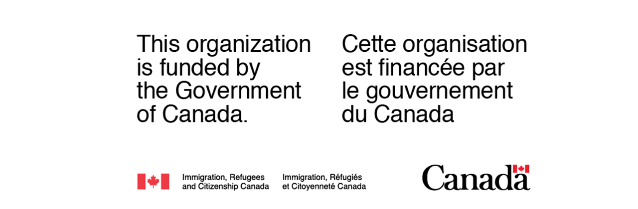 funded-by-gov-of-canada.5a573b2181.png