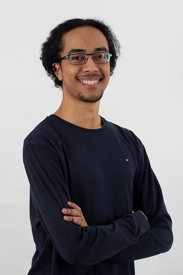 George Palmisani.jpg