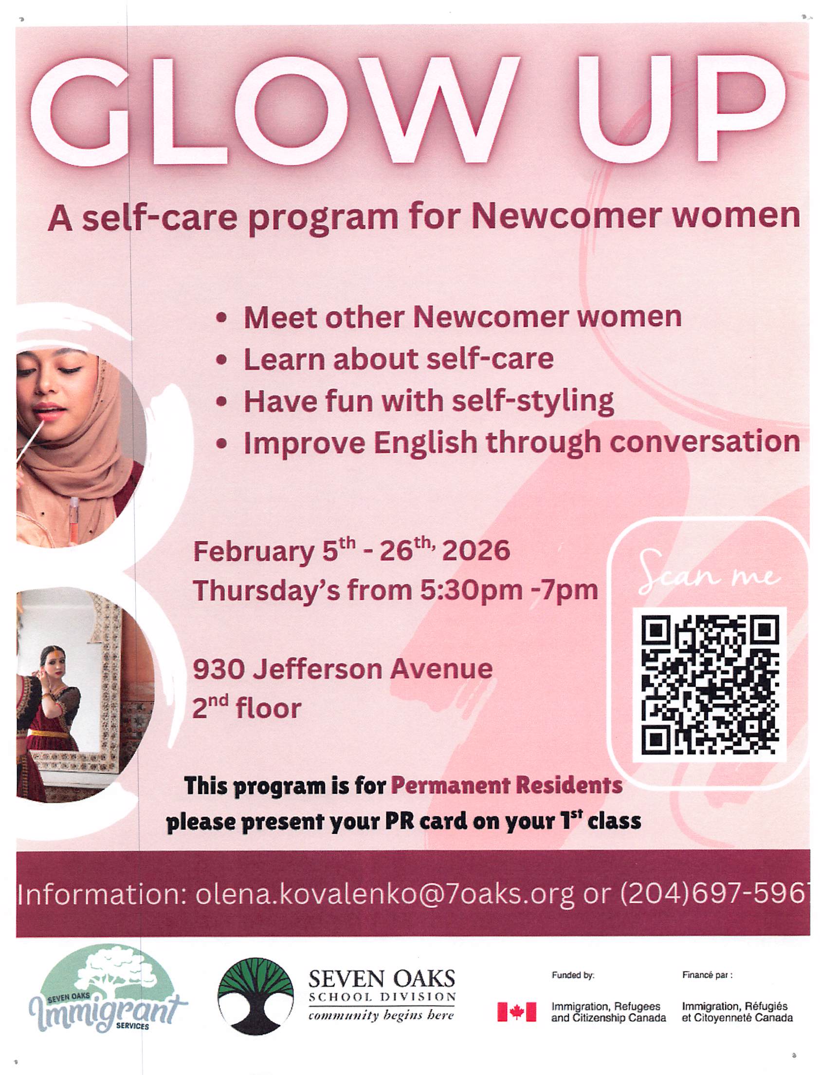 Glow Up - Feb 2026.jpg