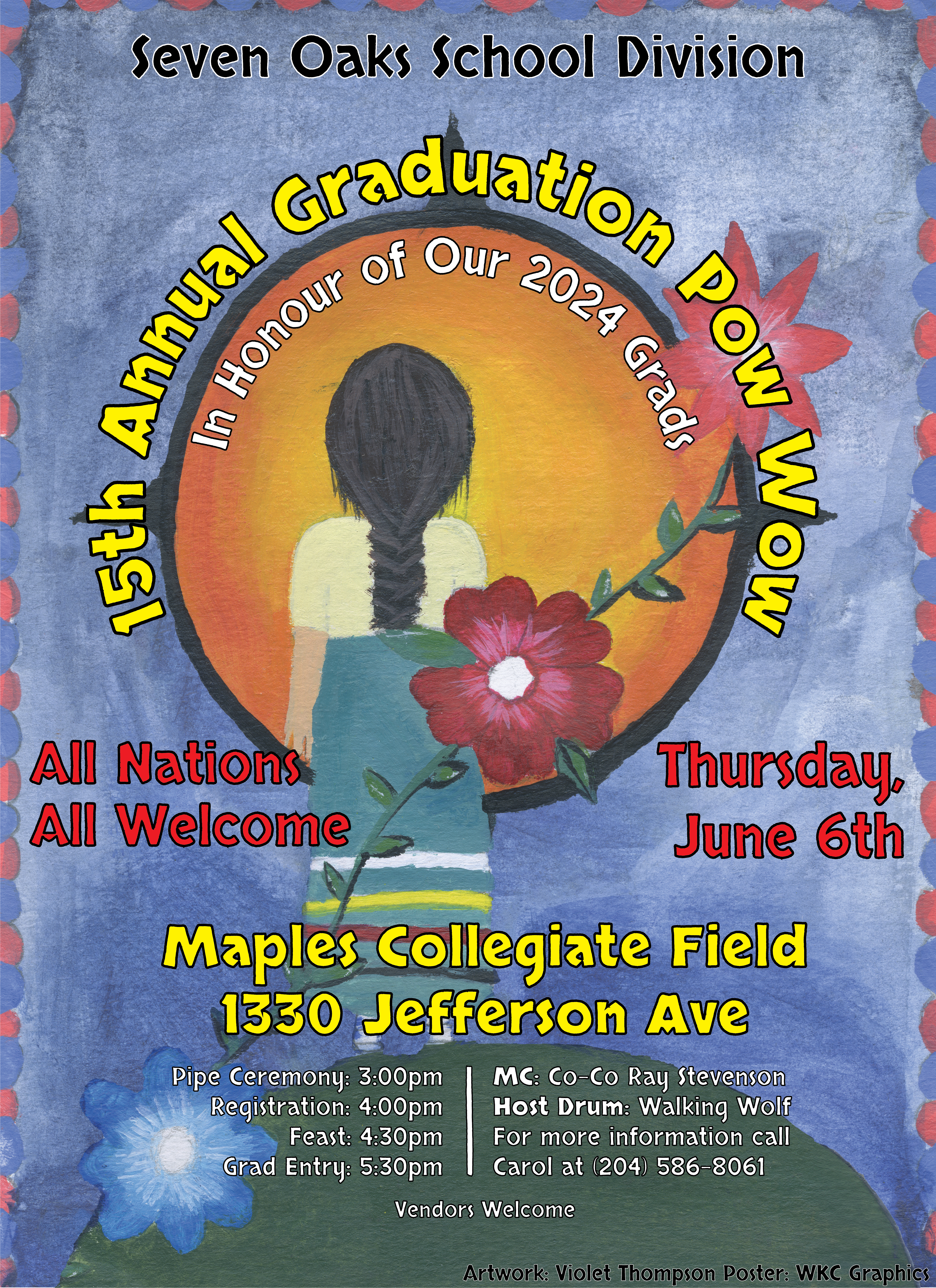 grad-pow-wow-poster-8-x-11.e740e02139.png