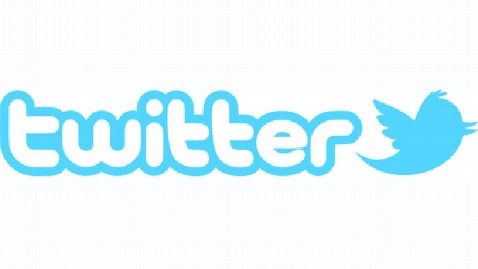 ht_twitter_logo_jef_120321_wblog.9315722176.jpg