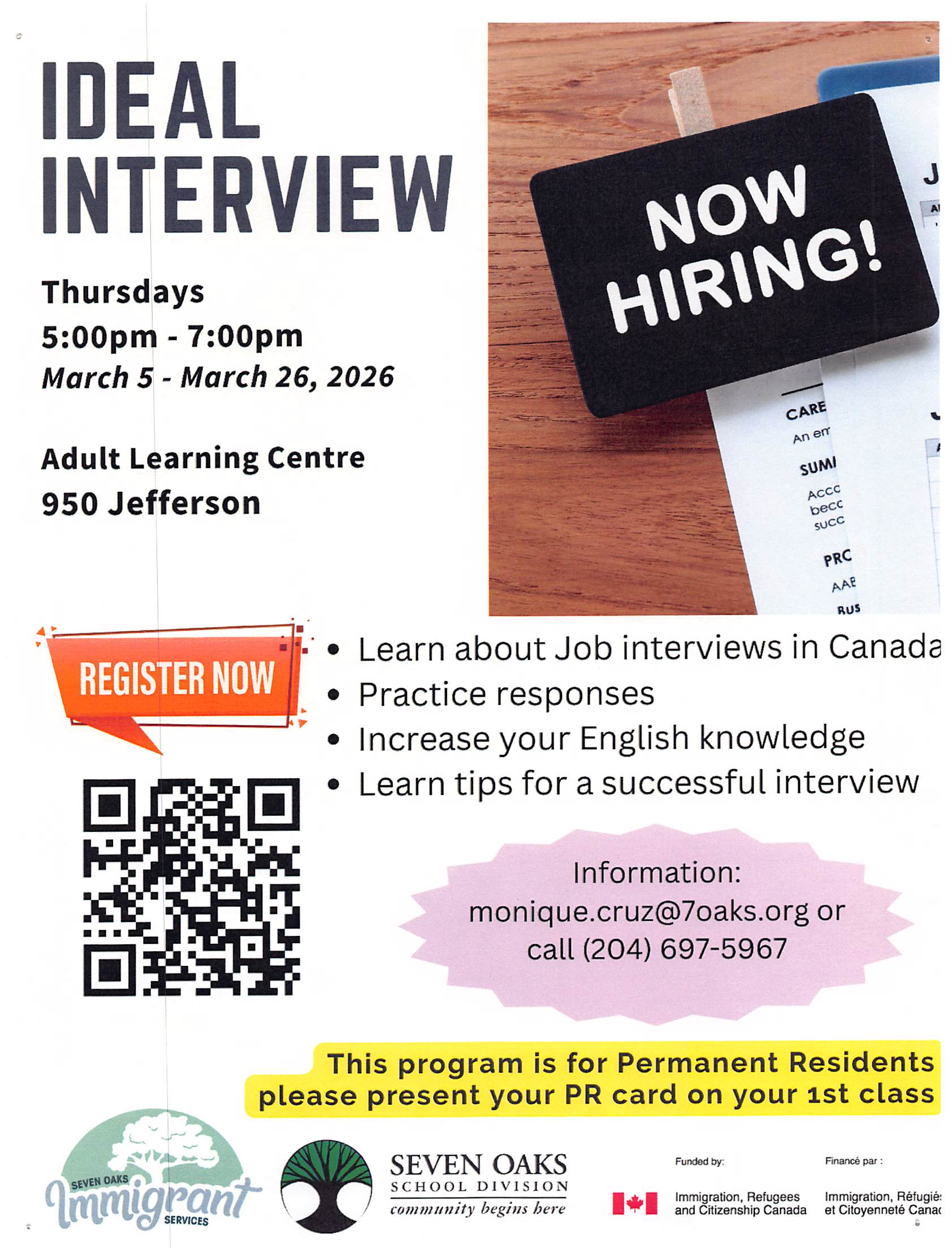 Ideal Interview - 2026.jpg