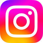 IG Logo.jpg