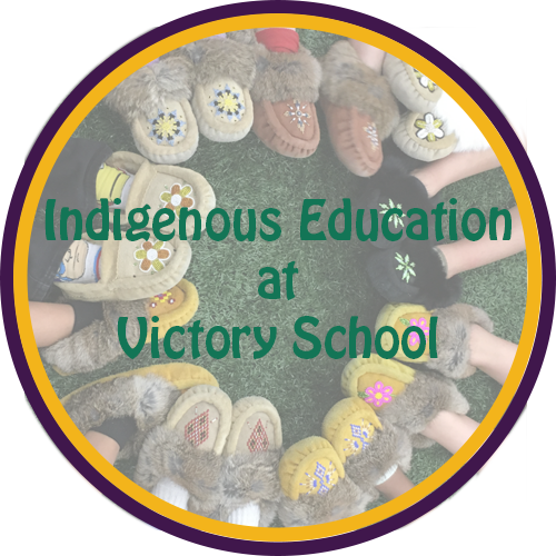 indigenous-at-victory-light.2590b06167.png