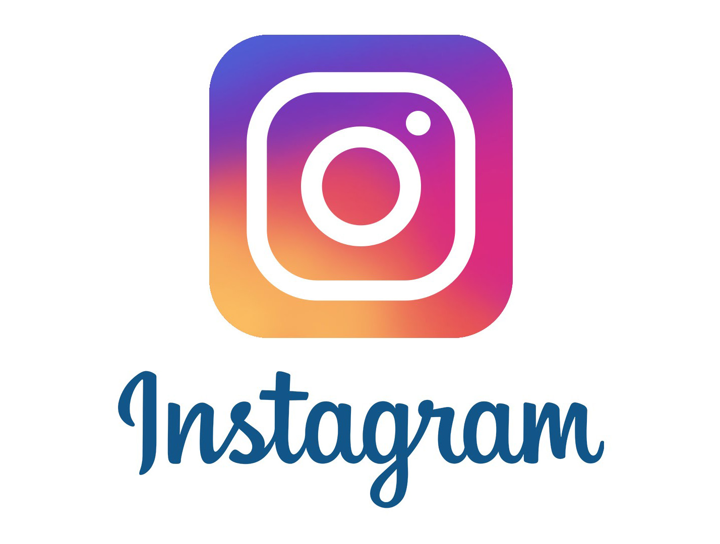 instagram-app-logo.f9f7552178.jpg