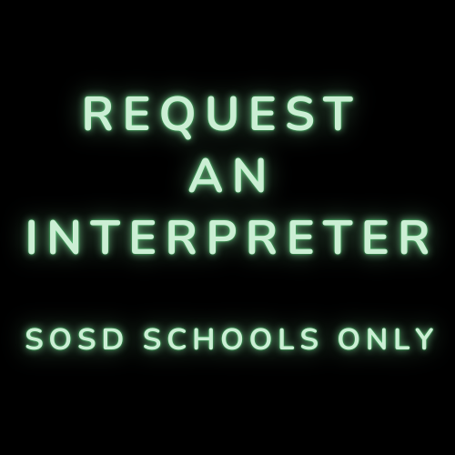 Interpreter.png