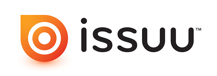 issuu_logo-700.9c18362177.jpg