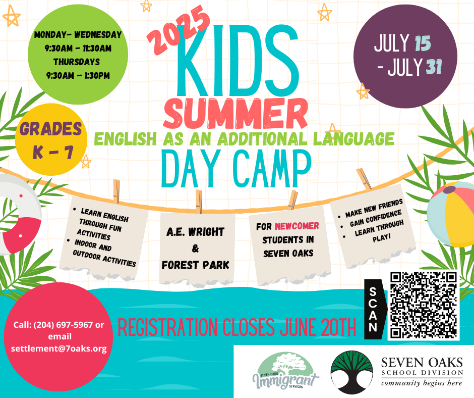 Kids summer camp 2025.png