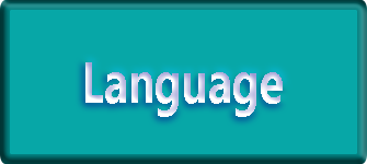 Language button - link